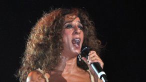 Rosario Flores ofrece nuevos detalles sobre el museo de Lola Flores en su ciudad natal