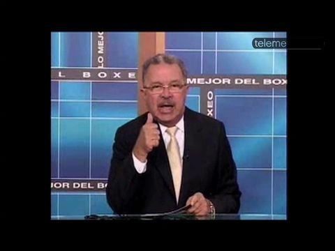 Juan Carlos Tapia evalúa ocupar la silla presidencial