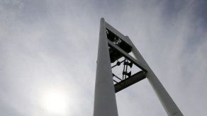 EEUU: Disimulan torres transmisoras de celulares