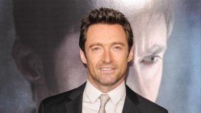 Le quitan otro tumor canceroso a Hugh Jackman