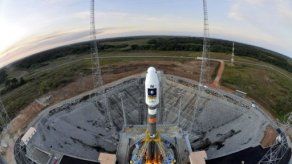 Arianespace retrasa lanzamiento de 2 satélites por verificaciones