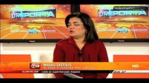 Designación de magistrados de Sala V afectaría Órgano Judicial