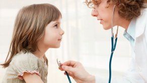 Un grupo de 50 niños ucranianos recibirá tratamiento médico en Cuba este año