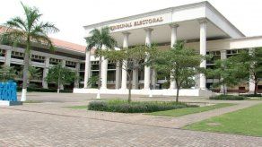 TE: Finaliza el periodo de postulaciones vía internet