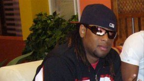 Pedro Machore involucrado en presunto caso de violencia doméstica