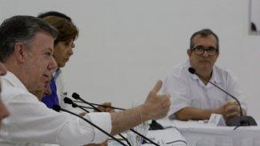 Paz