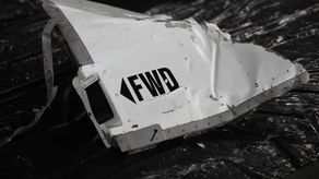 El peor accidente aéreo en la historia de Air France mató a personas de 33 nacionalidades.