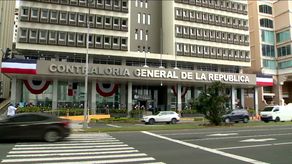 PIB de Panamá cre un 8.9% en el 2023, según el INEC