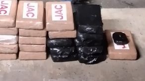 Policía Nacional&nbsp;