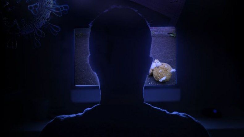 Aumenta la pornografía infantil en internet durante confinamiento en Europa