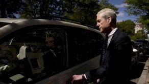 Nadler: De demostrarse evidencia Trump podría ser destituido