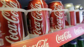 California: Quieren impuestos para bebidas azucaradas