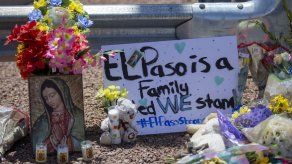 Estudios: no hay vínculo entre videojuegos y tiroteos