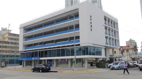 Apede reacciona a la nominación del nuevo director de PROMTUR.