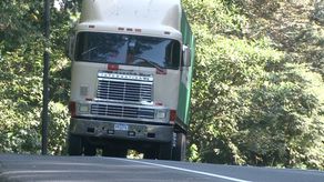 La ATTT señala que aquellos conductores que sean sorprendidos infringiendo la normativa sus vehículos serán retirados de las vías y sancionados