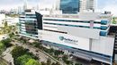 Pacífica Salud reafirma su compromiso con la calidad y seguridad del paciente.