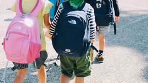 Proyecto de ley para hacer obligatoria la educación preescolar avanza en primer debate.