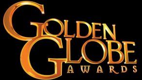 Los Globos de Oro inauguran la temporada de premios en Hollywood