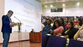 Minsa y CSS adjudican plazas a médicos internos con base a méritos