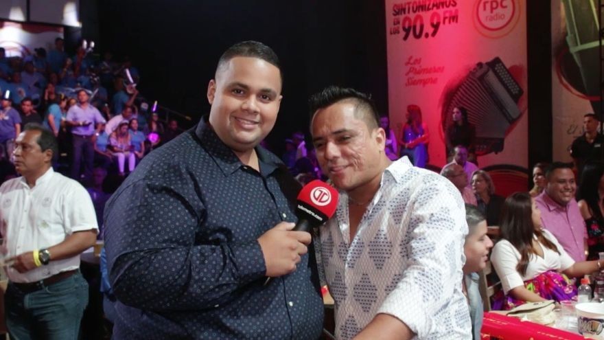 ¿Otra temporada de Cuna de Acordeones?