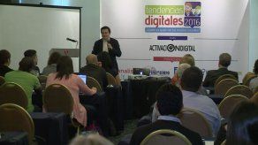 Más de la mitad de los latinoamericanos está conectada a internet