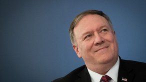 Pompeo dice que nadie debe ser engañado por el referéndum sobre la Constitución cubana