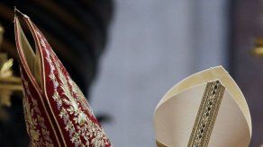 Turquía furiosa tras declaraciones del papa sobre genocidio Turquía furiosa tras declaraciones del papa sobre genocidio