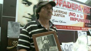 Petición de perdón de Noriega carece de sinceridad