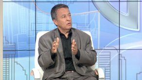 Implementación de FTC Águila “definitivamente sí se necesita”