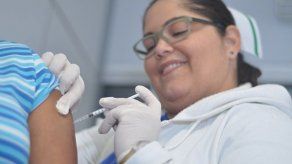 Publican decreto que declara alerta sanitaria en todo el país por virus de influenza