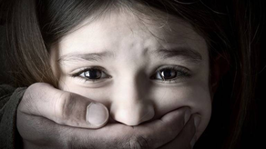 Más de 500 personas han sido aprehendidas por agresión sexual a menores este 2023