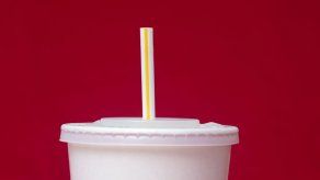 La UE sopesa prohibir productos plásticos