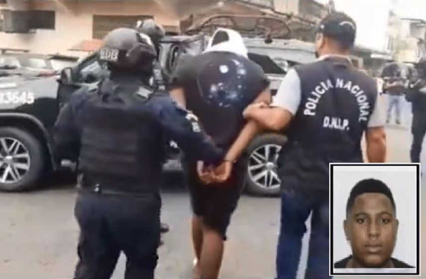 Sebastián Martínez Clarke