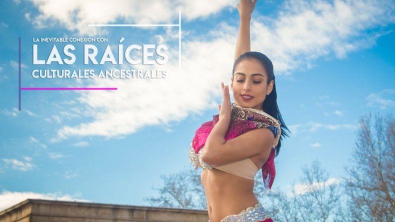 La sangre llama, la inevitable conexión con las raíces