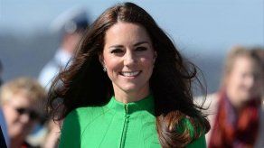 Catalina de Cambridge regalará al príncipe Enrique un perro por Navidad