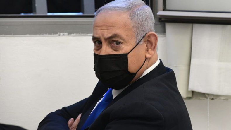ILAN BEN ZION