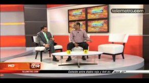 Video: Ortega exige listado de representantes beneficiados