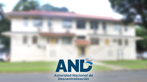 Descentralización continúa revisando informes de justificación de los fondos públicos.