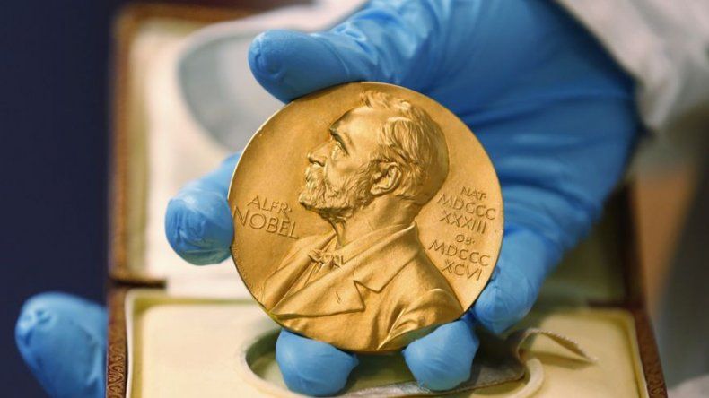 El japonés Yoshinori Ohsumi gana el Premio Nobel de Medicina