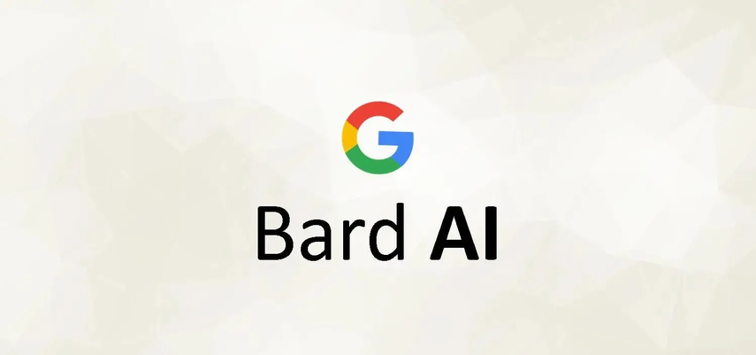 Bard