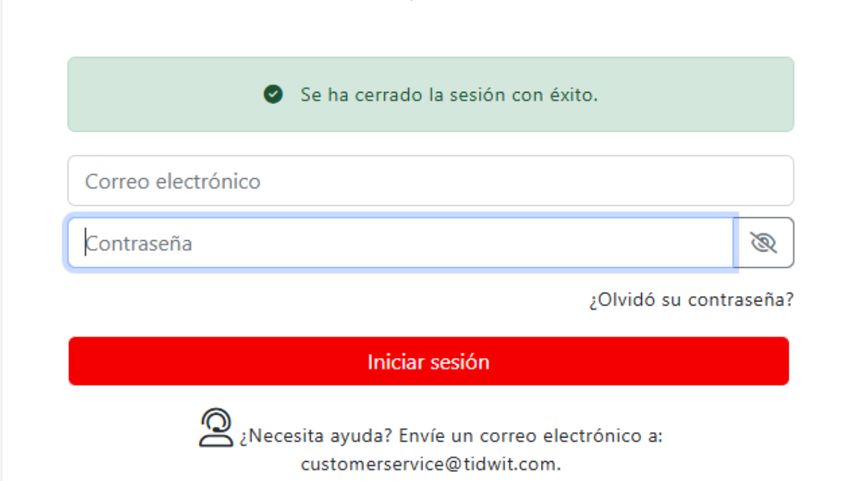 MEDUCA y Amazon