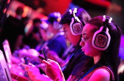 Nintendo busca hacer compatibles aplicaciones de smartphone con la Wii U