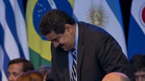 Relación Venezuela y EEUU enfrenta nuevo reto