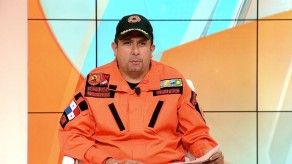 Donderis habla sobre acciones de la FTC durante el paso de Otto