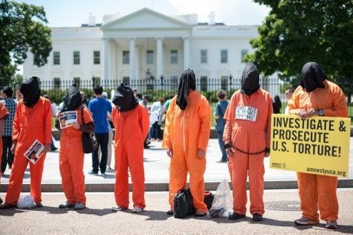 Mujica: acuerdo para llegada de presos de Guantánamo no está listo