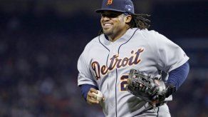 Fielder quiere un nuevo comienzo con Rangers