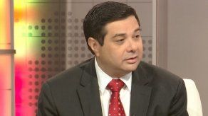 Presentan cheques que revelan uso excesivo de recursos del Estado en circuito 4-6