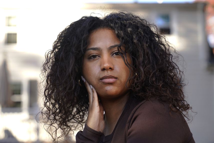 A través de Twitter