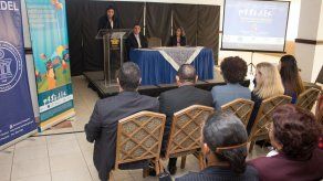 Panamá implementará plataforma de información y sistema de monitoreo de trabajo infantil Panamá implementará plataforma de información y sistema de monitoreo de trabajo infantil