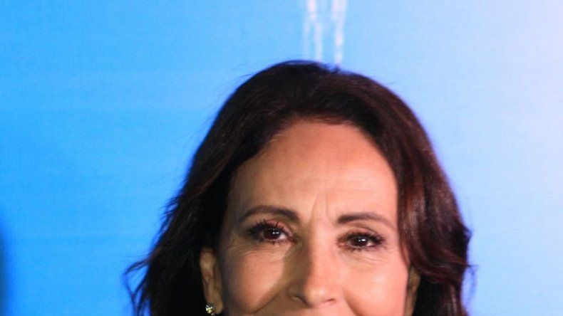 Nominados a Premios Ariel se reúnen para celebrar el cine mexicano